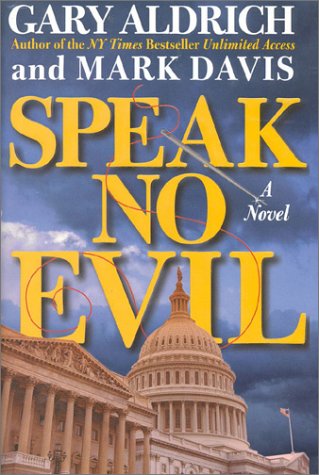 Speak No Evil,Used
