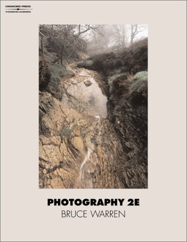 Photography, 2E,Used