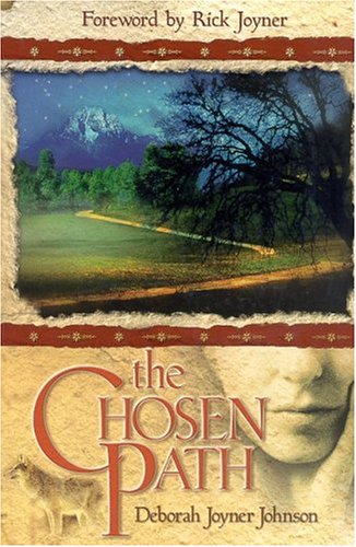 The Chosen Path,Used