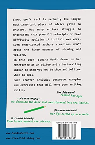 Youre Not Broken: 5 Steps to Become Superconscious and Activate Your Magic,Used