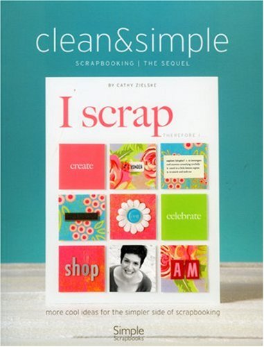 Clean & Simple 2  the Sequel,Used