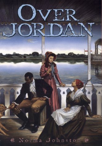 Over Jordan,Used