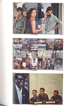 Things As They Are: Photojournalism in Context Since 1955,Used