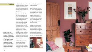 101 Living Rooms: Stylish Room Solutions (Good Homes),Used
