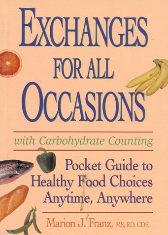 Exchanges for All Occasions,Used