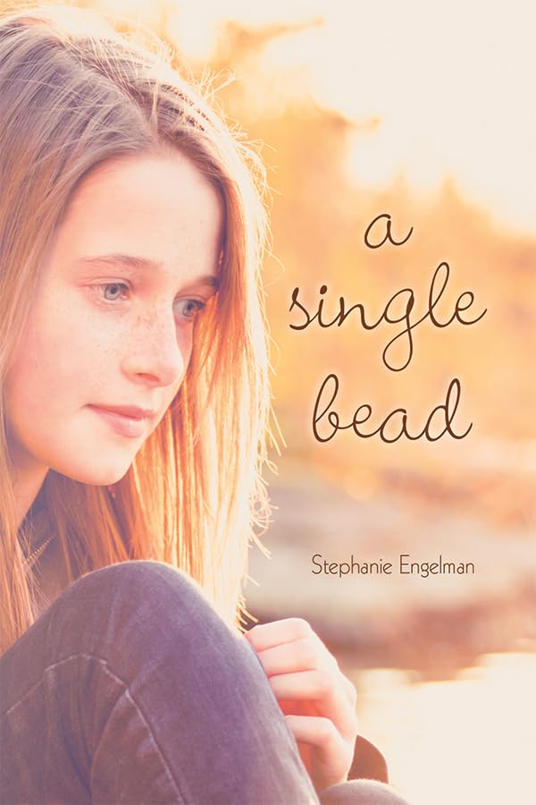 A Single Bead,New