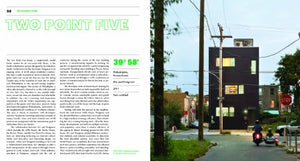 The Greenest Home: Superinsulated and Passive House Design,Used