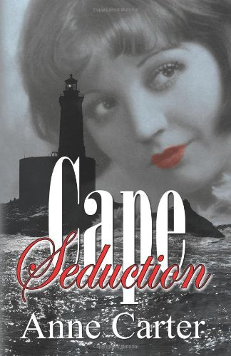 Cape Seduction,Used