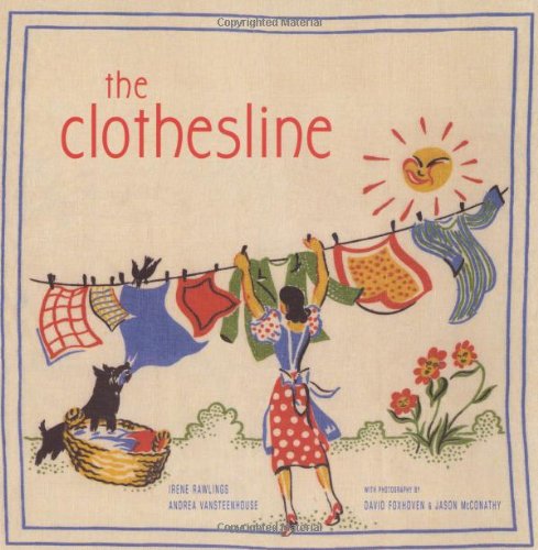 The Clothesline,Used
