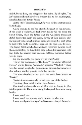 Metal Gear Solid: Guns of the Patriots,Used