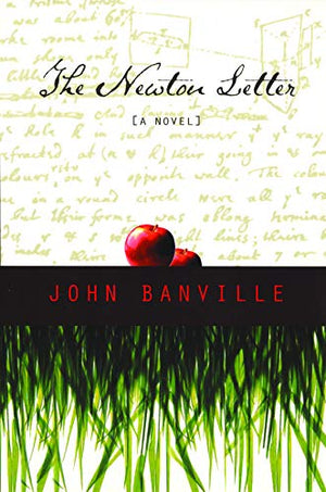 The Newton Letter,Used