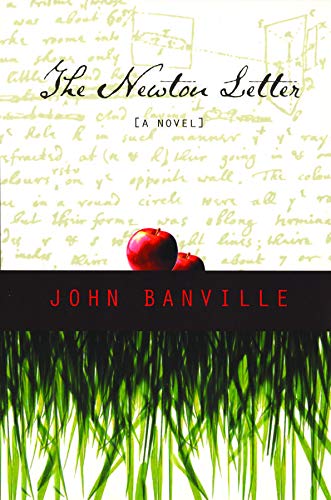 The Newton Letter,Used