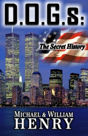 D.O.G.S: The Secret History,Used