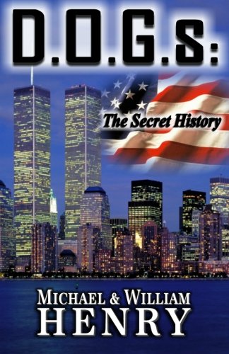 D.O.G.S: The Secret History,Used