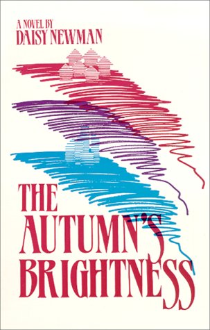 The Autumns Brightness,Used