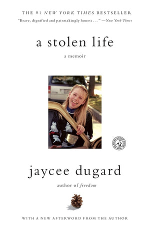 A Stolen Life: A Memoir,Used