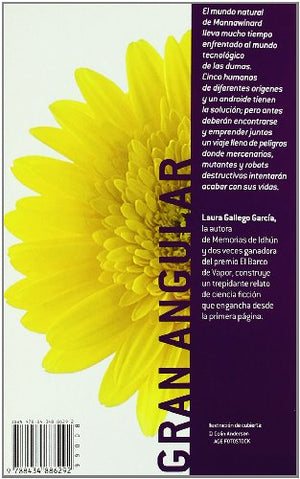 Las hijas de Tara (Gran Angular) (Spanish Edition),Used