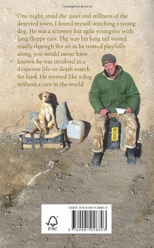 One Dog at a Time,Used