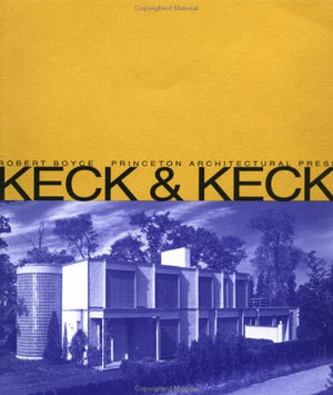 Keck And Keck