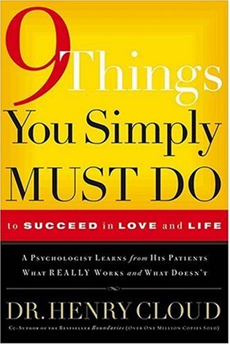 Things You Must Simply Do to,Used