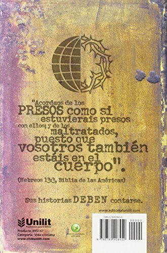 Locos por Jess (Spanish Edition),Used