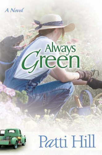 Always Green,Used