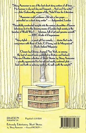 Extremely Entertaining Short Stories: Stories from World War I and the 1920s,Used