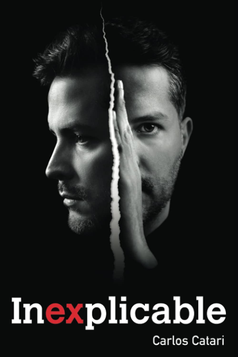 Inexplicable (Spanish Edition),Used