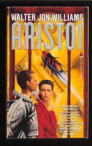 Aristoi,Used