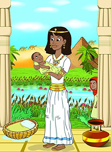 My First Bible for Children of Color,Used