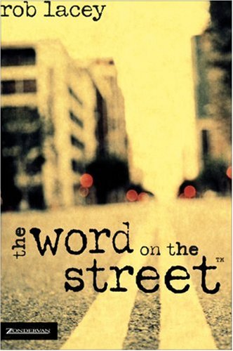 the word on the street,Used