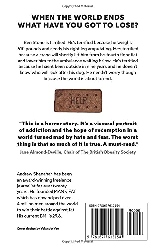 Before and After,Used