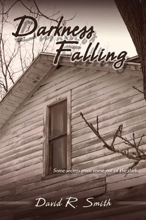 Darkness Falling,Used