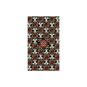 Radiant Wise Spirit Tarot (Radiant Wise Spirit Tarot, 1),Used