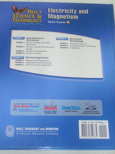 Te HS&T 2007 Shrt Crs N,Used