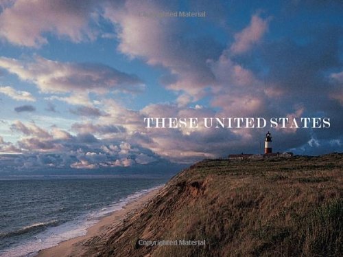 These United States,Used