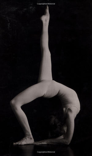 Yoga,New