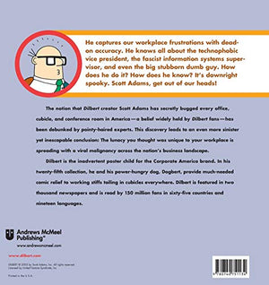 The Fluorescent Light Glistens Off Your Head,Used