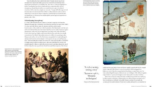 The Great Empires of Asia,New