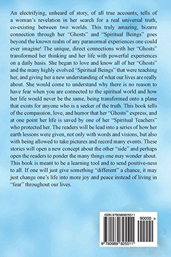 Under the Rainbow Crossing: The Haunting of a Heartland Home and the Spiritual Journey That Followed...,Used