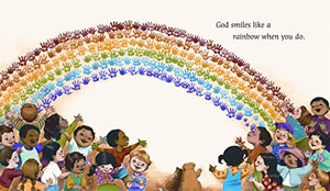God'S Dream