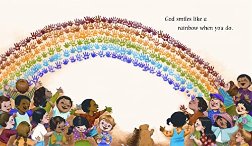 God'S Dream