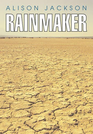 Rainmaker