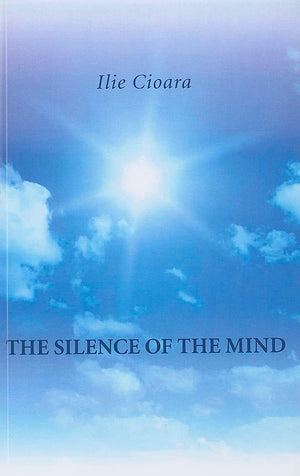 The Silence of the Mind,Used