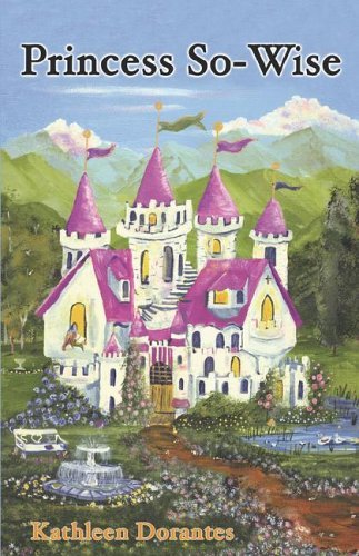 Princess Sowise,Used