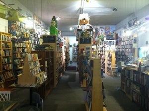 U.S. Government Publications in Social Science: A Selected Annotated Guide,Used