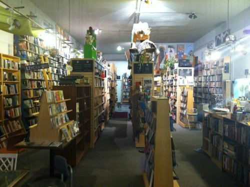 U.S. Government Publications in Social Science: A Selected Annotated Guide,Used