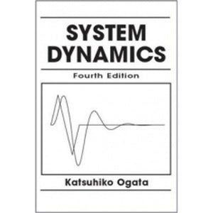 System Dynamics,Used