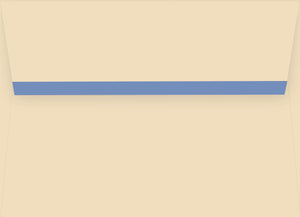 Dogs on Deck Chairs Note Cards (Stationery),New