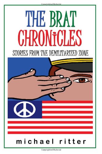 The Brat Chronicles,Used